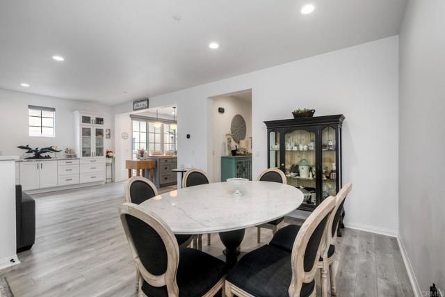 4329 Star Path Way 2, Oceanside, CA 92056