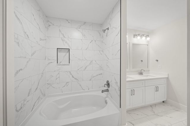 3439 Rockrill Drive, Houston, TX 77045