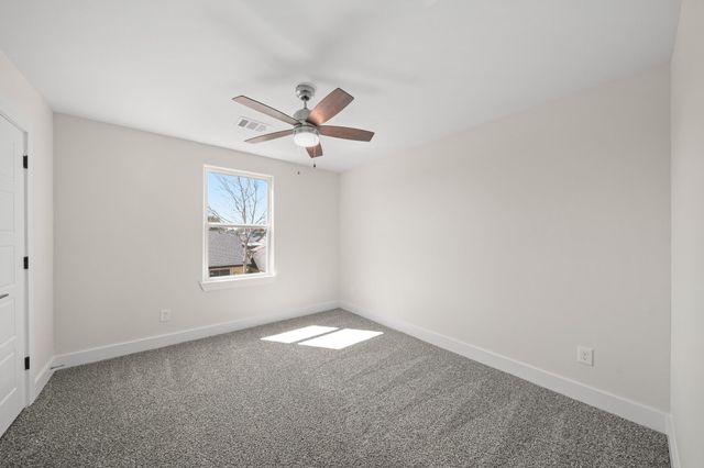 3439 Rockrill Drive, Houston, TX 77045