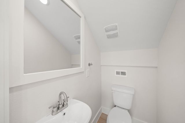 3439 Rockrill Drive, Houston, TX 77045