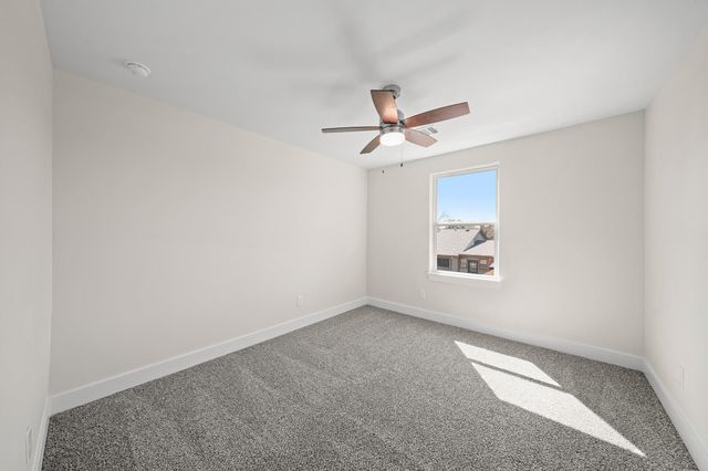 3439 Rockrill Drive, Houston, TX 77045