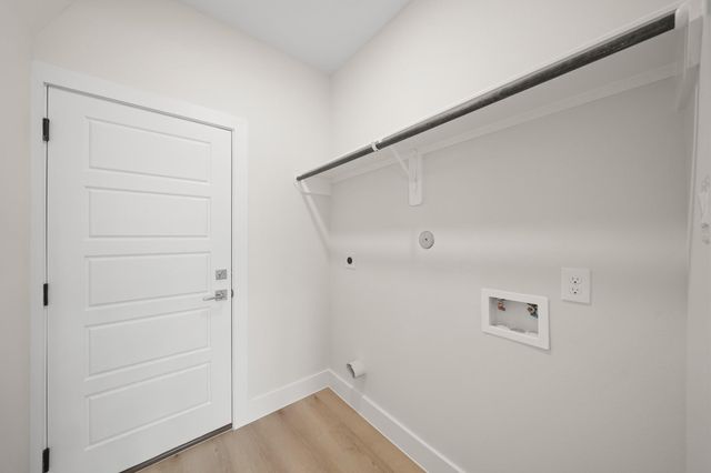 3439 Rockrill Drive, Houston, TX 77045