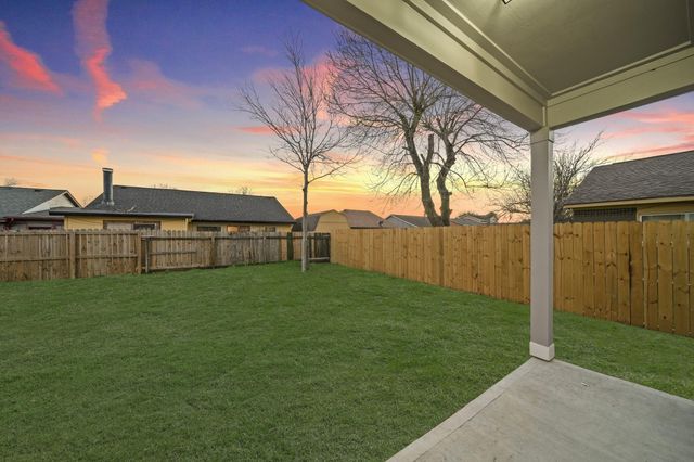 3439 Rockrill Drive, Houston, TX 77045