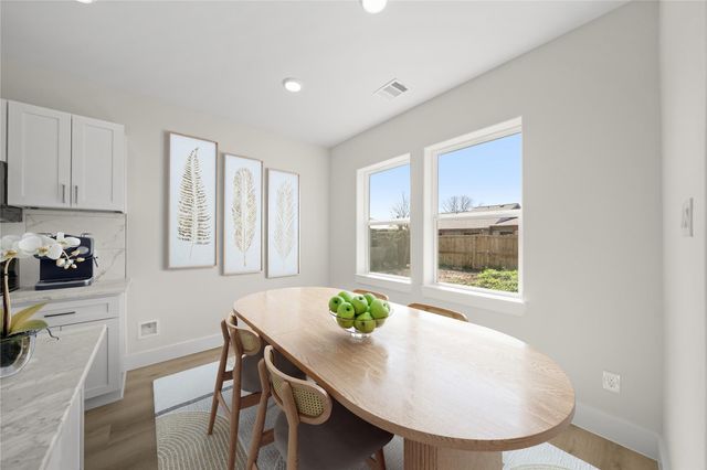 3439 Rockrill Drive, Houston, TX 77045