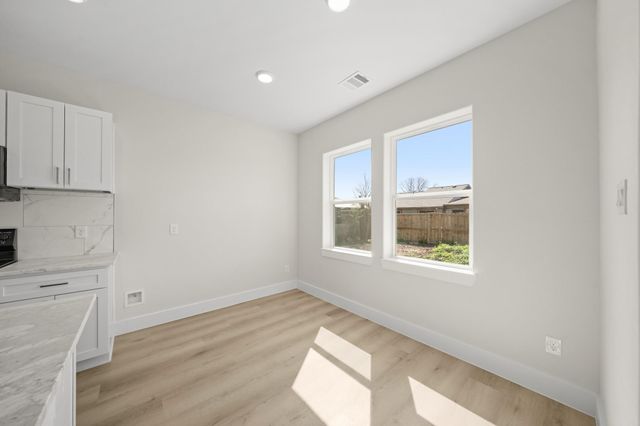 3439 Rockrill Drive, Houston, TX 77045