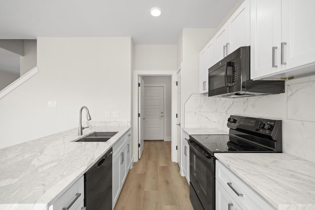 3439 Rockrill Drive, Houston, TX 77045