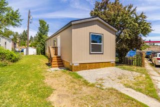 11920 E Mansfield Ave, Spokane Valley, WA 99206