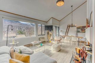 14 Highwood Rd # 2, Lincoln, NH 03251