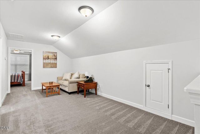 17 Pickerel Crest Way, Youngsville, NC 27596