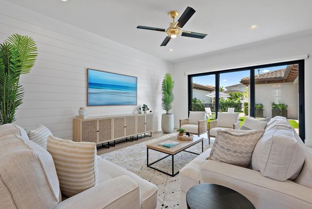 13197 Alton Road, Palm Beach Gardens, FL 33418