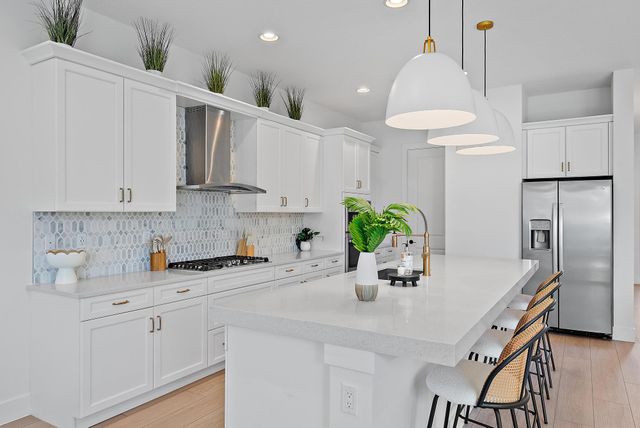 13197 Alton Road, Palm Beach Gardens, FL 33418