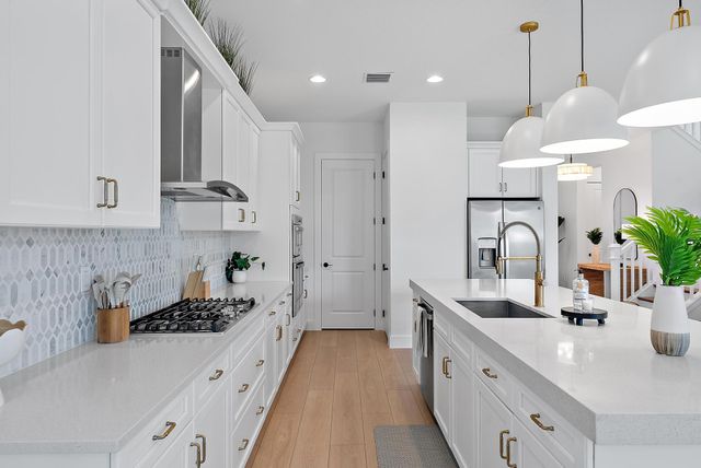 13197 Alton Road, Palm Beach Gardens, FL 33418