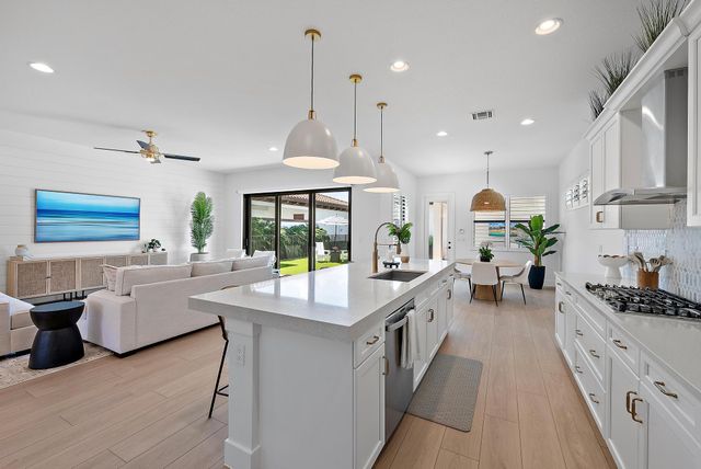 13197 Alton Road, Palm Beach Gardens, FL 33418