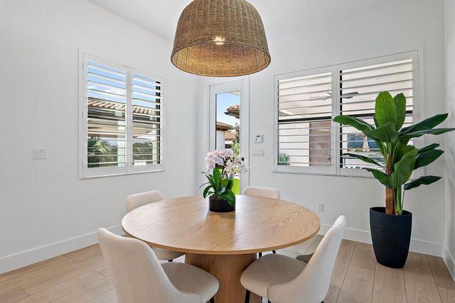 13197 Alton Road, Palm Beach Gardens, FL 33418