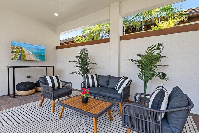 13197 Alton Road, Palm Beach Gardens, FL 33418