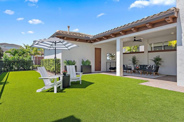 13197 Alton Road, Palm Beach Gardens, FL 33418