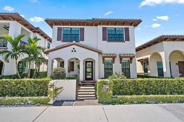 13197 Alton Road, Palm Beach Gardens, FL 33418