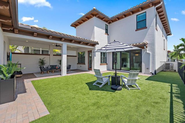 13197 Alton Road, Palm Beach Gardens, FL 33418