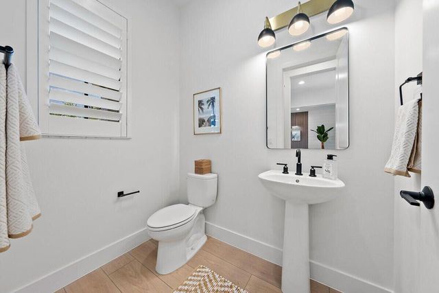 13197 Alton Road, Palm Beach Gardens, FL 33418