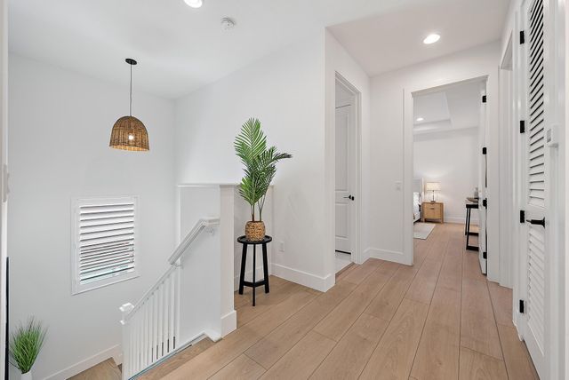 13197 Alton Road, Palm Beach Gardens, FL 33418