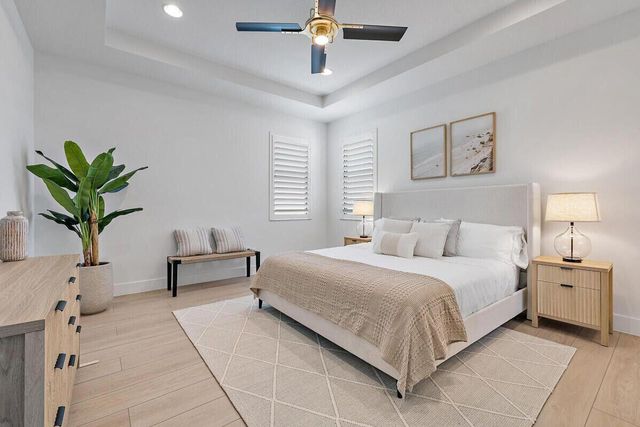 13197 Alton Road, Palm Beach Gardens, FL 33418