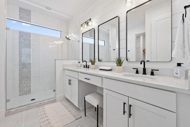 13197 Alton Road, Palm Beach Gardens, FL 33418