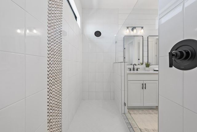 13197 Alton Road, Palm Beach Gardens, FL 33418