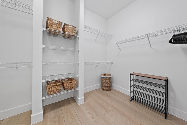 13197 Alton Road, Palm Beach Gardens, FL 33418