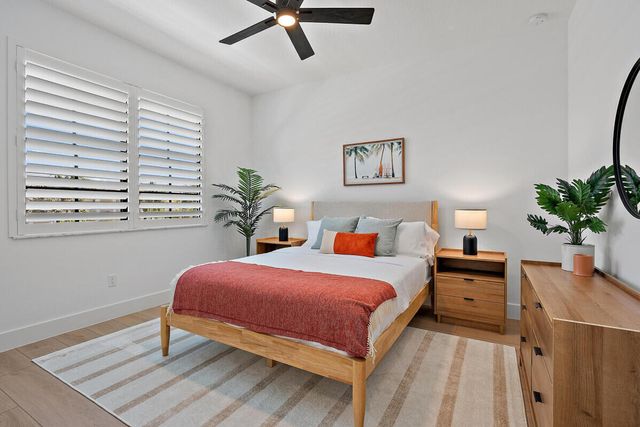 13197 Alton Road, Palm Beach Gardens, FL 33418