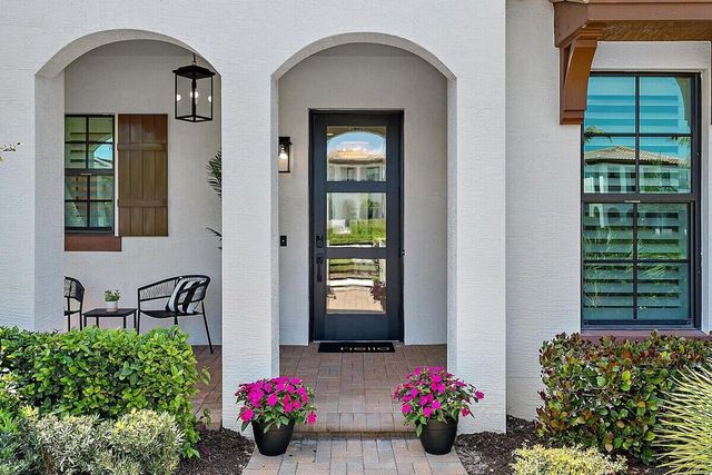 13197 Alton Road, Palm Beach Gardens, FL 33418