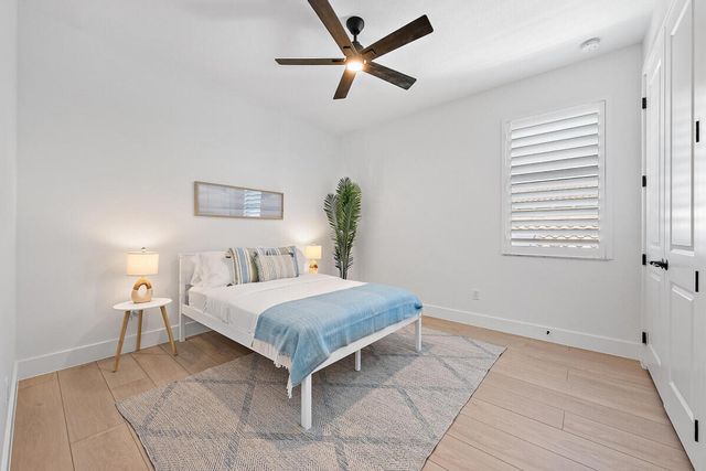 13197 Alton Road, Palm Beach Gardens, FL 33418