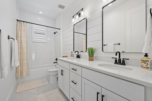 13197 Alton Road, Palm Beach Gardens, FL 33418