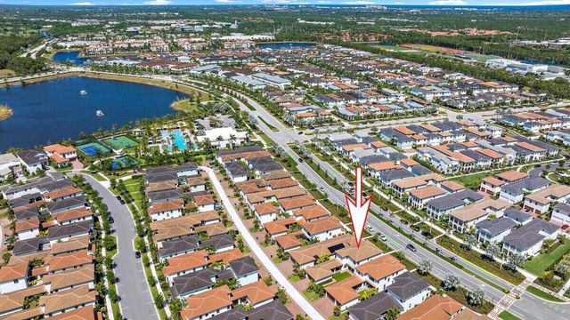 13197 Alton Road, Palm Beach Gardens, FL 33418