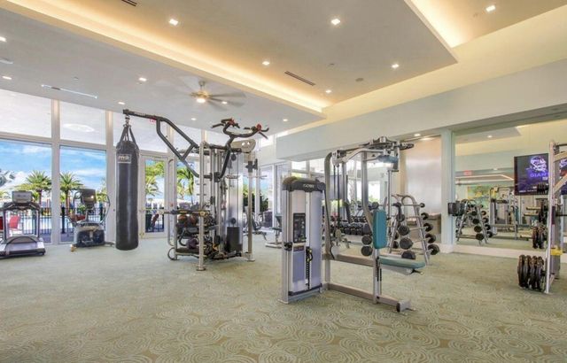 13197 Alton Road, Palm Beach Gardens, FL 33418