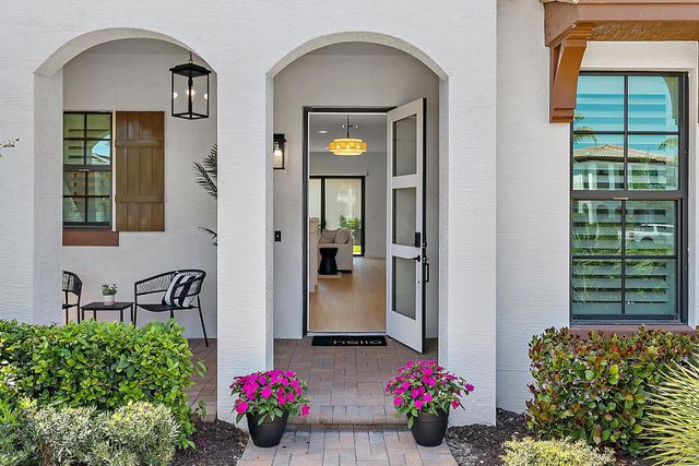 13197 Alton Road, Palm Beach Gardens, FL 33418