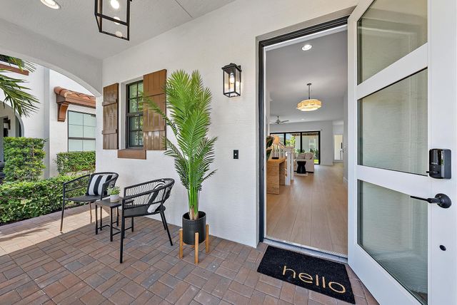 13197 Alton Road, Palm Beach Gardens, FL 33418