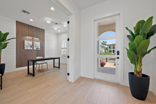 13197 Alton Road, Palm Beach Gardens, FL 33418