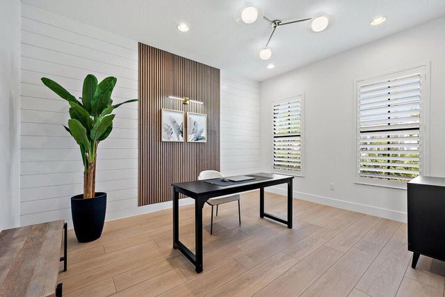 13197 Alton Road, Palm Beach Gardens, FL 33418