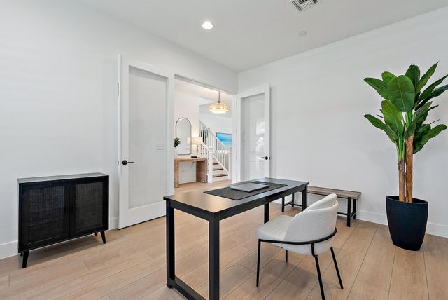 13197 Alton Road, Palm Beach Gardens, FL 33418