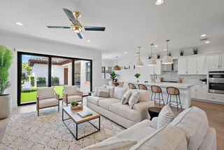 13197 Alton Road, Palm Beach Gardens, FL 33418