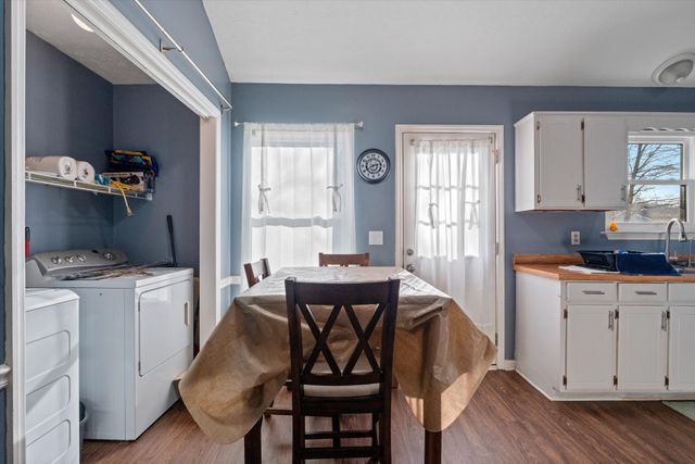 585 Cedar Bend Ln, La Vergne, TN 37086