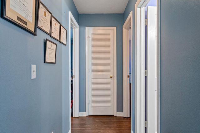 585 Cedar Bend Ln, La Vergne, TN 37086