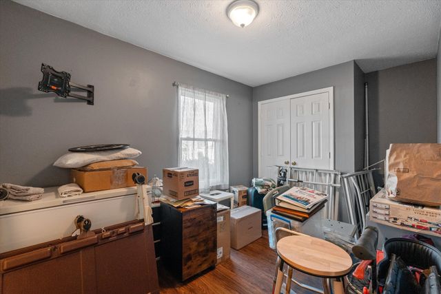 585 Cedar Bend Ln, La Vergne, TN 37086