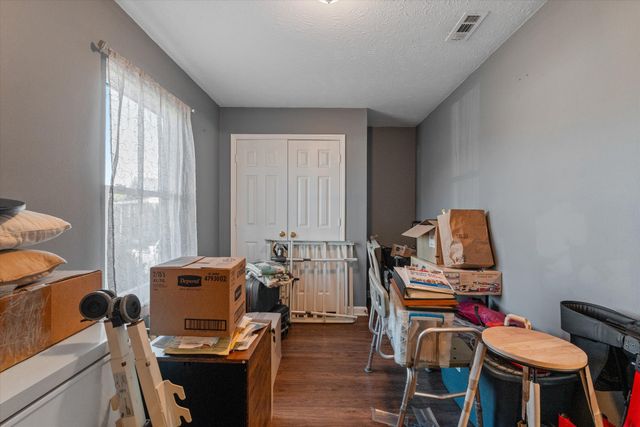 585 Cedar Bend Ln, La Vergne, TN 37086