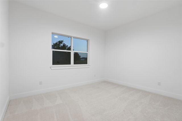 130 Cedar Elm Road, Trinidad, TX 75163