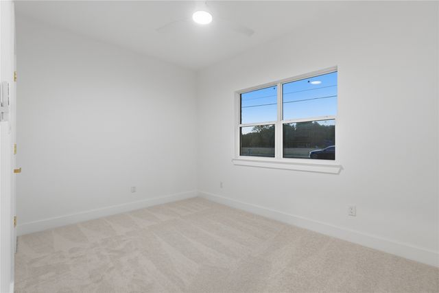 130 Cedar Elm Road, Trinidad, TX 75163