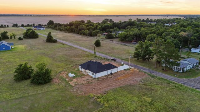 130 Cedar Elm Road, Trinidad, TX 75163