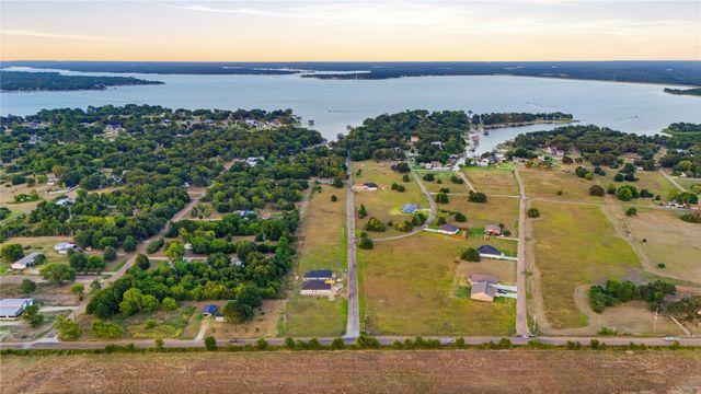 130 Cedar Elm Road, Trinidad, TX 75163
