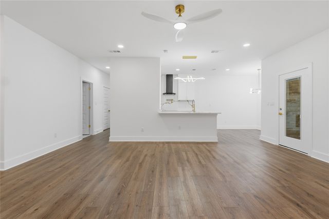 130 Cedar Elm Road, Trinidad, TX 75163