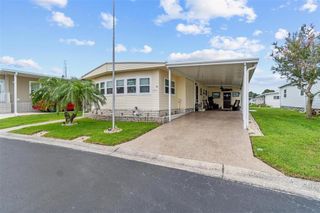 12501 ULMERTON ROAD 110, Largo, FL 33774